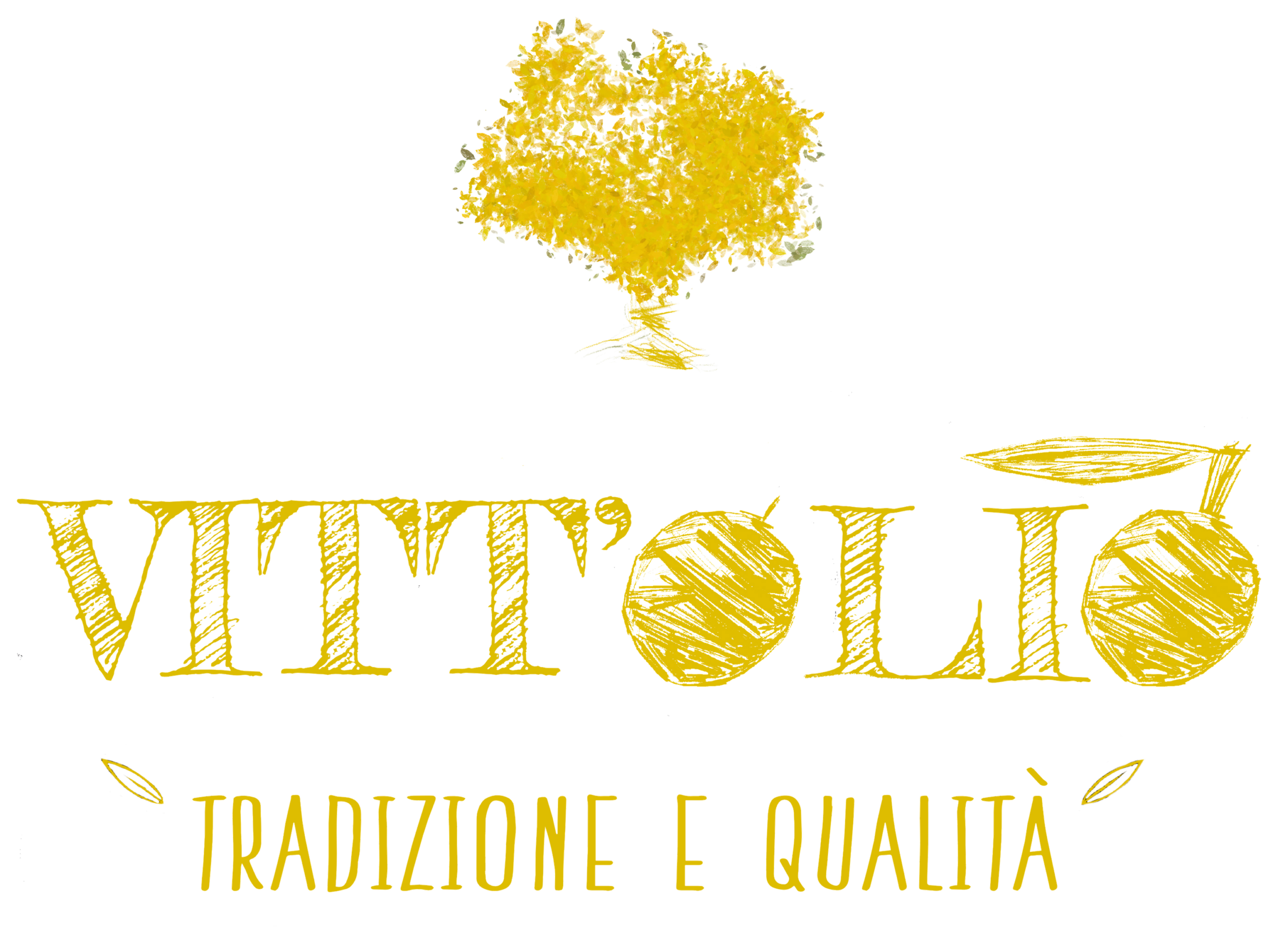Vittolio